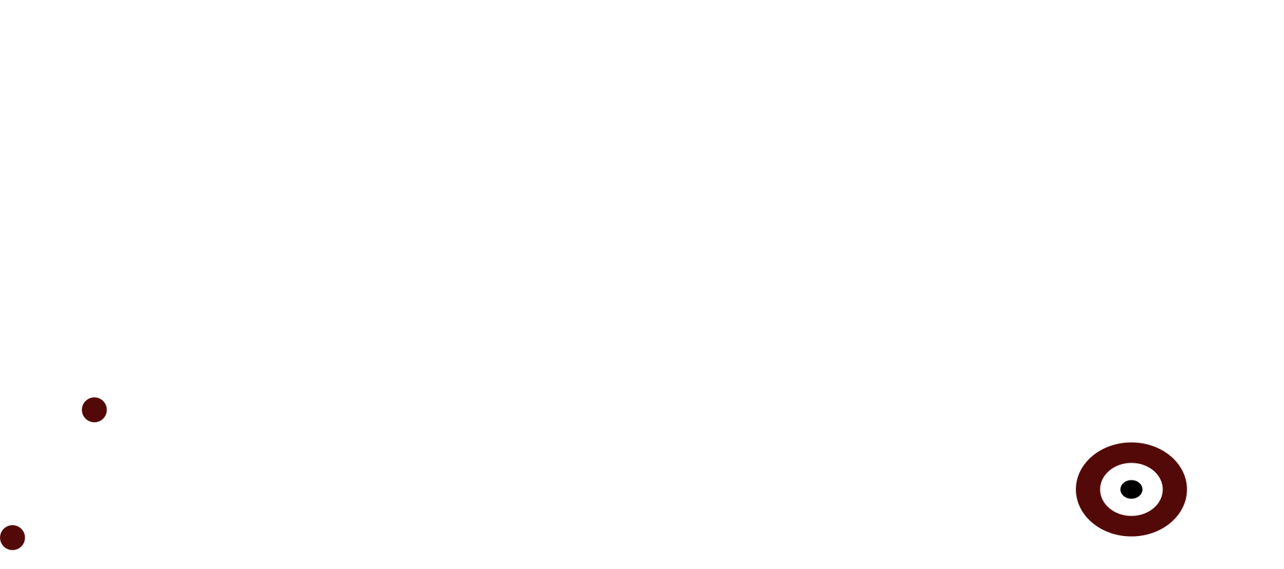 Knoxville Veterinary Service
